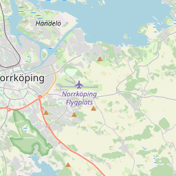 SE map tile