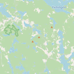 NW map tile