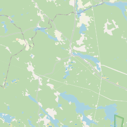 SE map tile