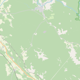 SE map tile