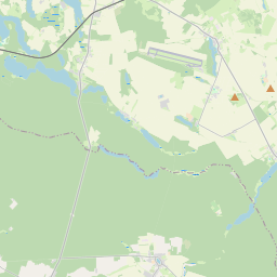 SE map tile
