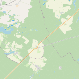 SE map tile