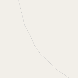 SE map tile