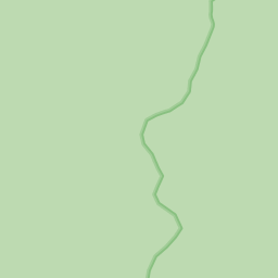 SE map tile
