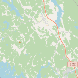 NW map tile