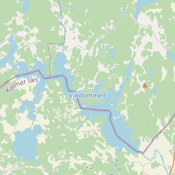 NW map tile