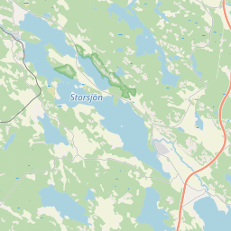 SE map tile