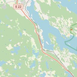 SE map tile