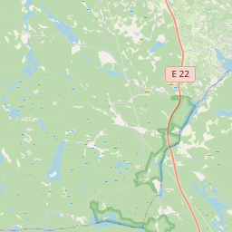 NW map tile
