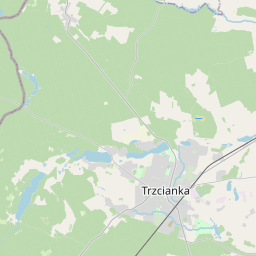 SE map tile