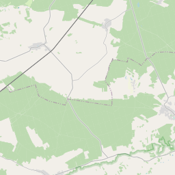 SE map tile