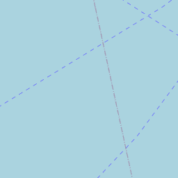 NW map tile