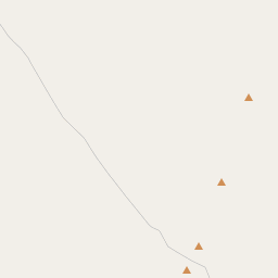 NW map tile