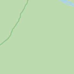 NW map tile