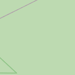 SE map tile