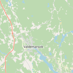 SE map tile