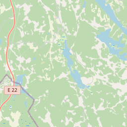 SE map tile