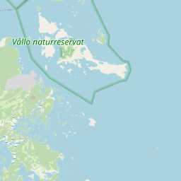 SE map tile