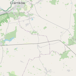 SE map tile