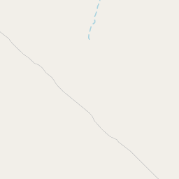 NW map tile