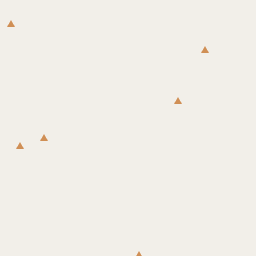 SE map tile