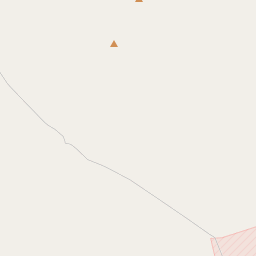 SE map tile
