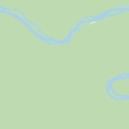 SE map tile