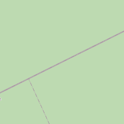 SE map tile