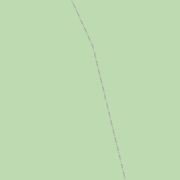 SE map tile