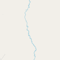 NW map tile