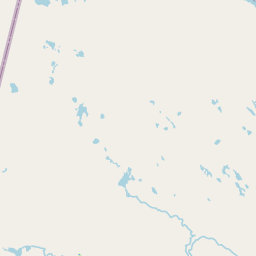 NW map tile