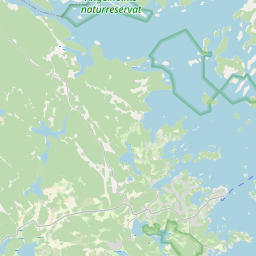 SE map tile