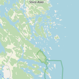 NW map tile