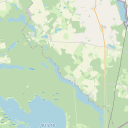 SE map tile