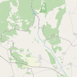 SE map tile