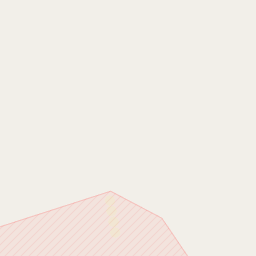NW map tile