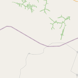 NW map tile