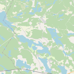 SE map tile