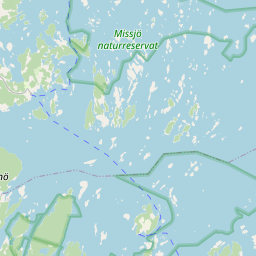 NW map tile