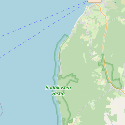 SE map tile