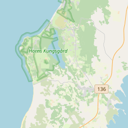 SE map tile