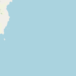 SE map tile