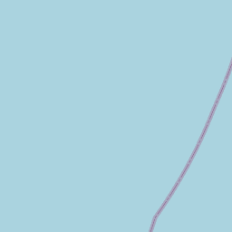 SE map tile