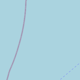 SE map tile