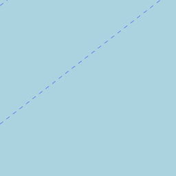 SE map tile