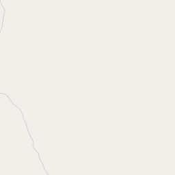 SE map tile