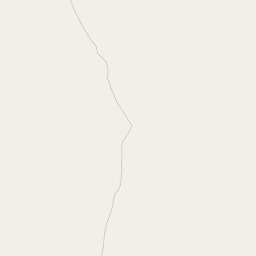 SE map tile