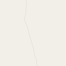 SE map tile
