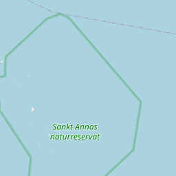 NW map tile