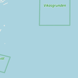SE map tile